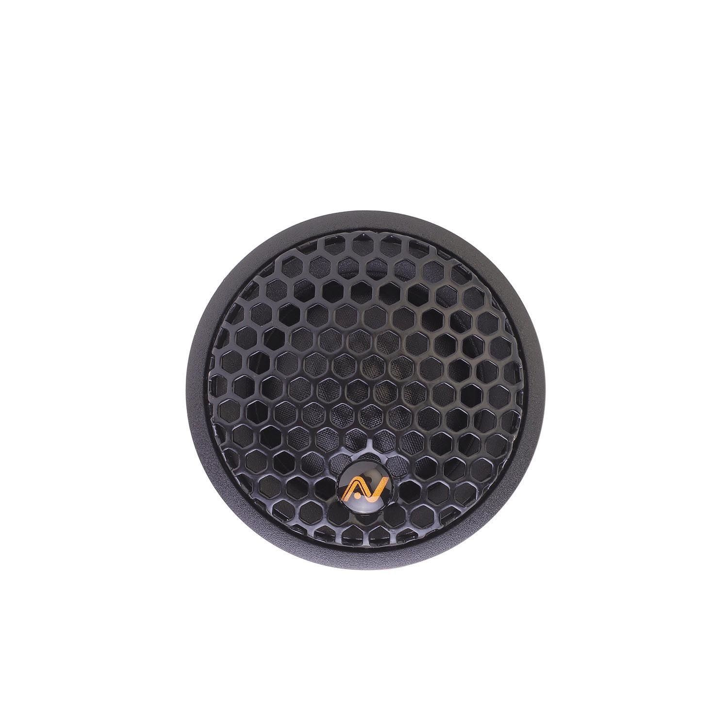 AUDIO NOVA TROY CS-162P 2 Ohm, компонентная акустика