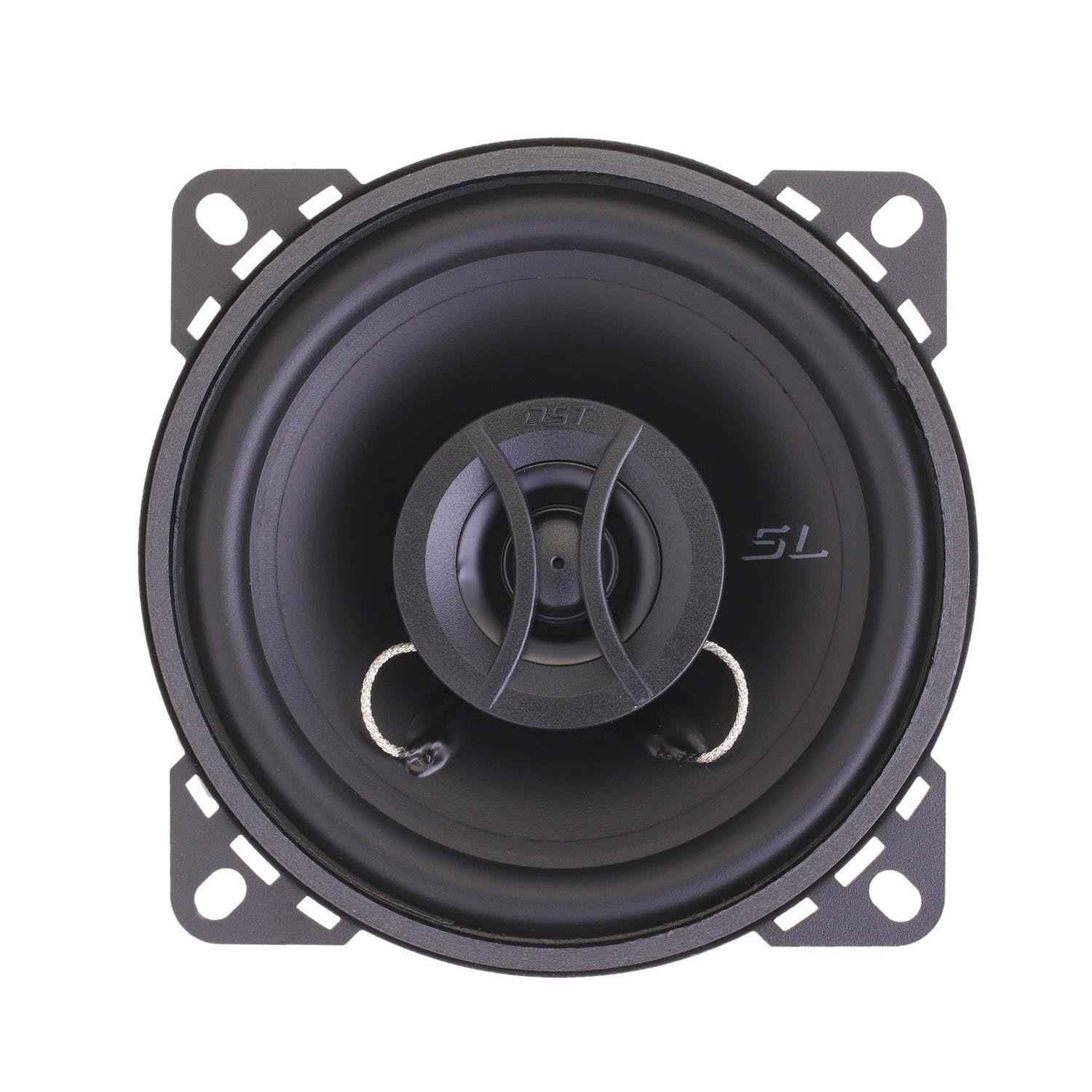 Dynamic State SLB-102 Dynamic State SLB-102
