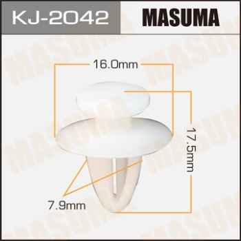 KJ-2042