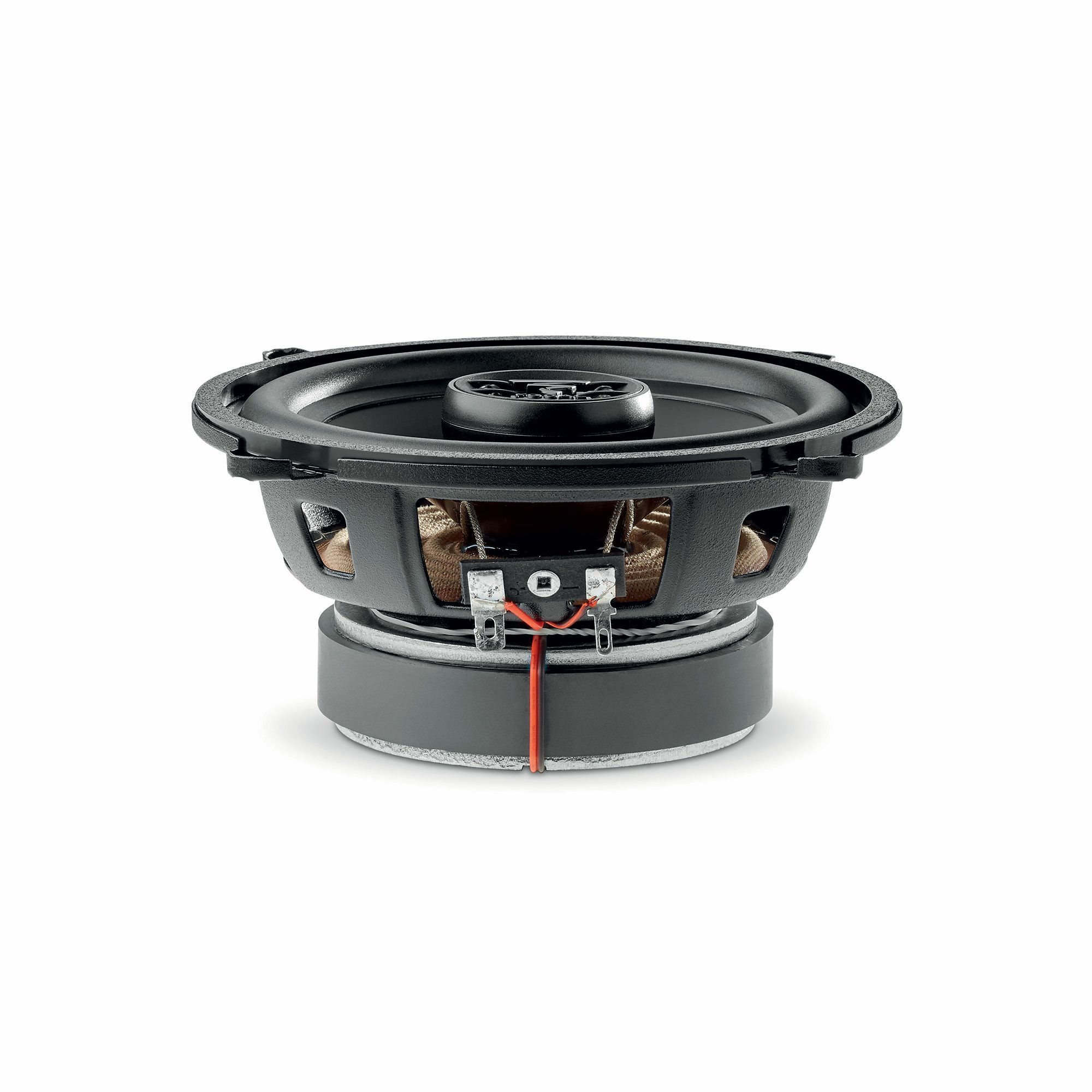 FOCAL ACX-130, коаксиальные динамики