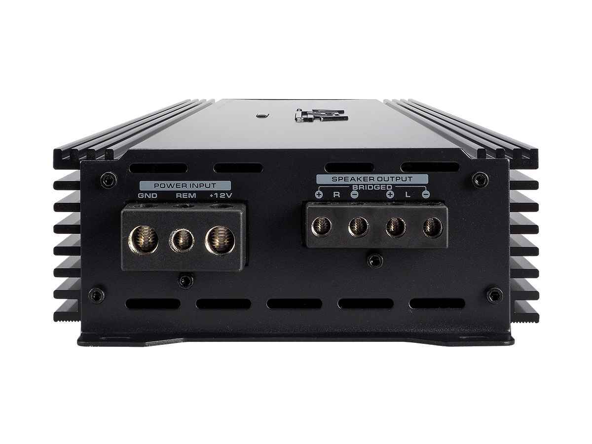 VENOM-2.800 VENOM-2.800