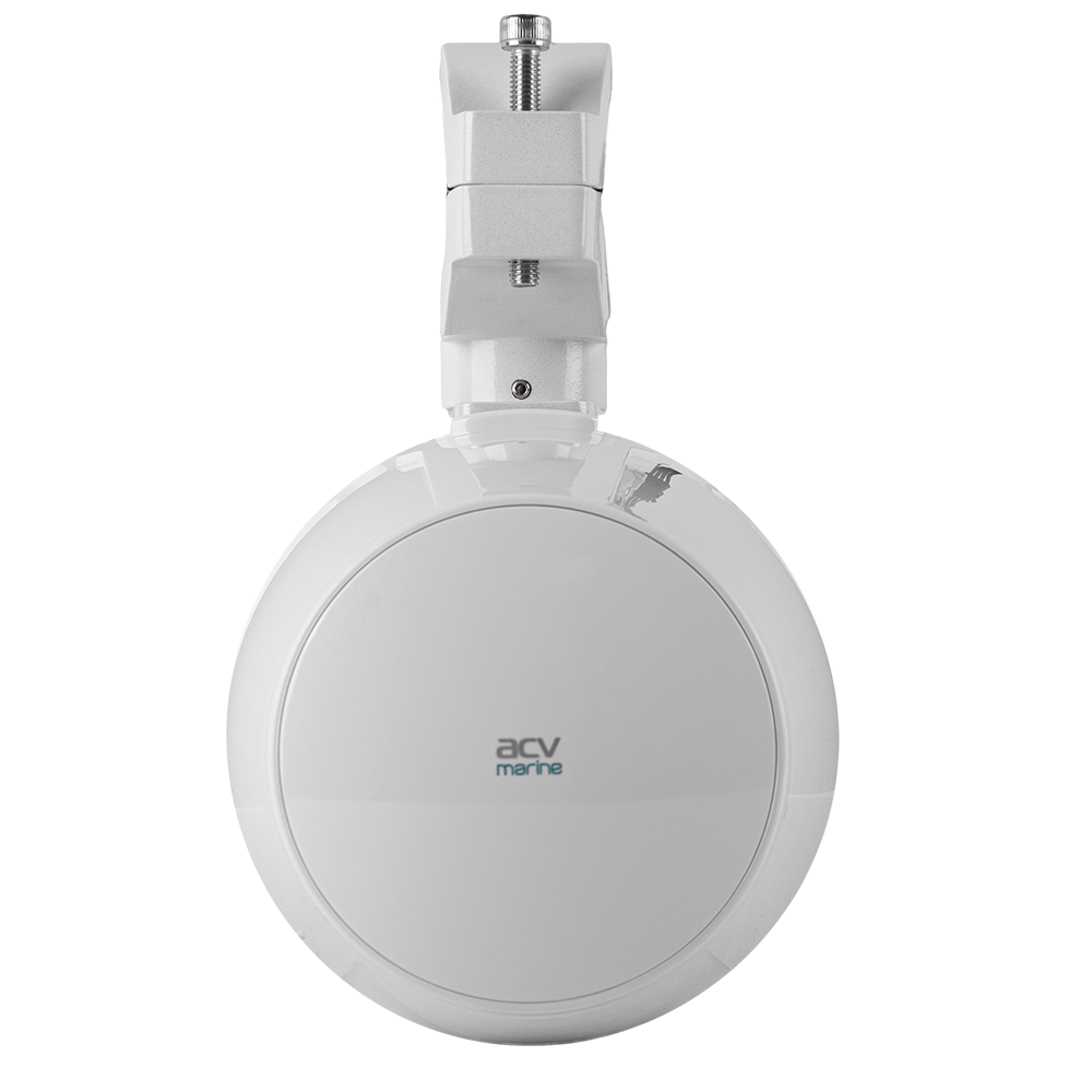 ACV MARINE SUPREME SMT6WL морская серия