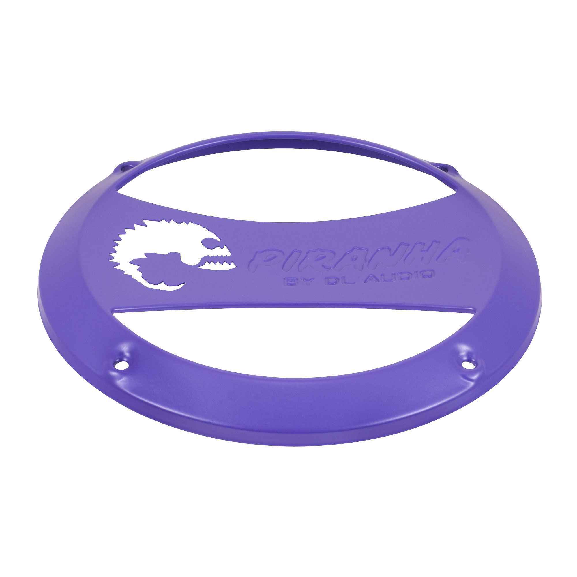 Защитная сетка DL Audio Piranha Grill 165 Purple Защитная сетка DL Audio Piranha Grill 165 Purple