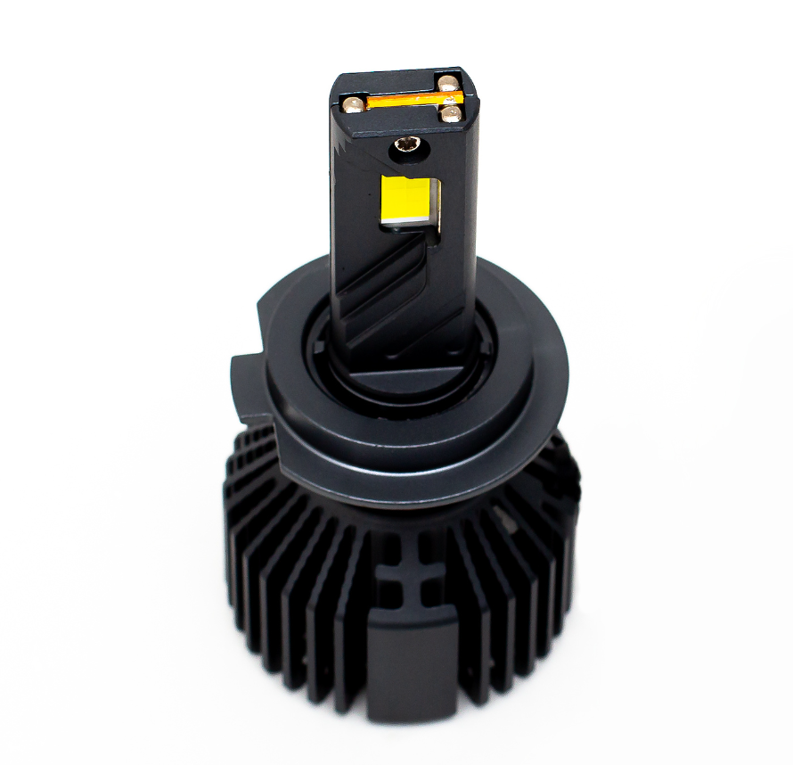 VIPER H7 130W VIPER H7 130W