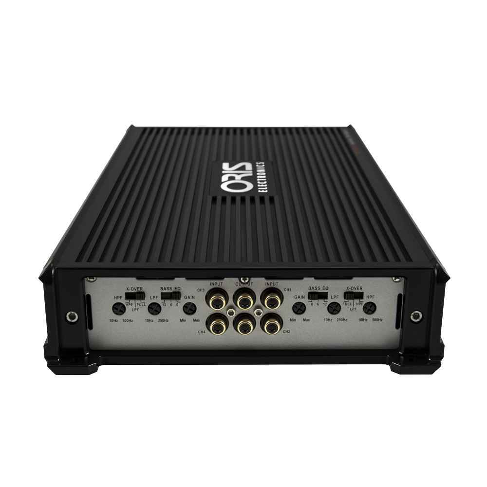 TA-100.4