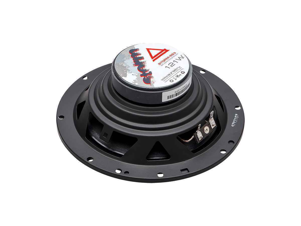 Акус. сист. Aura Storm-653