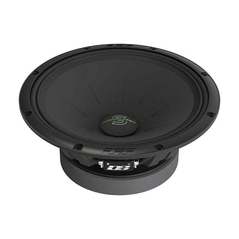 AP-M81SE