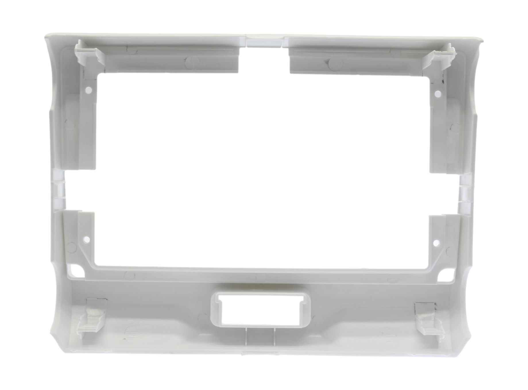 Переходная рамка для MFB дисплея 9