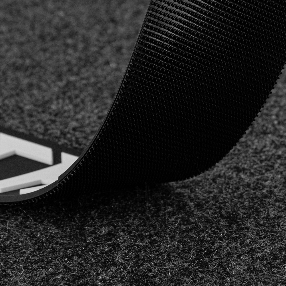 ACV CRAFT FS10A сабвуфер корпусной активный