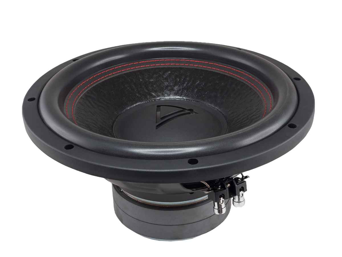 Aura SW-A122 V2 сабвуфер