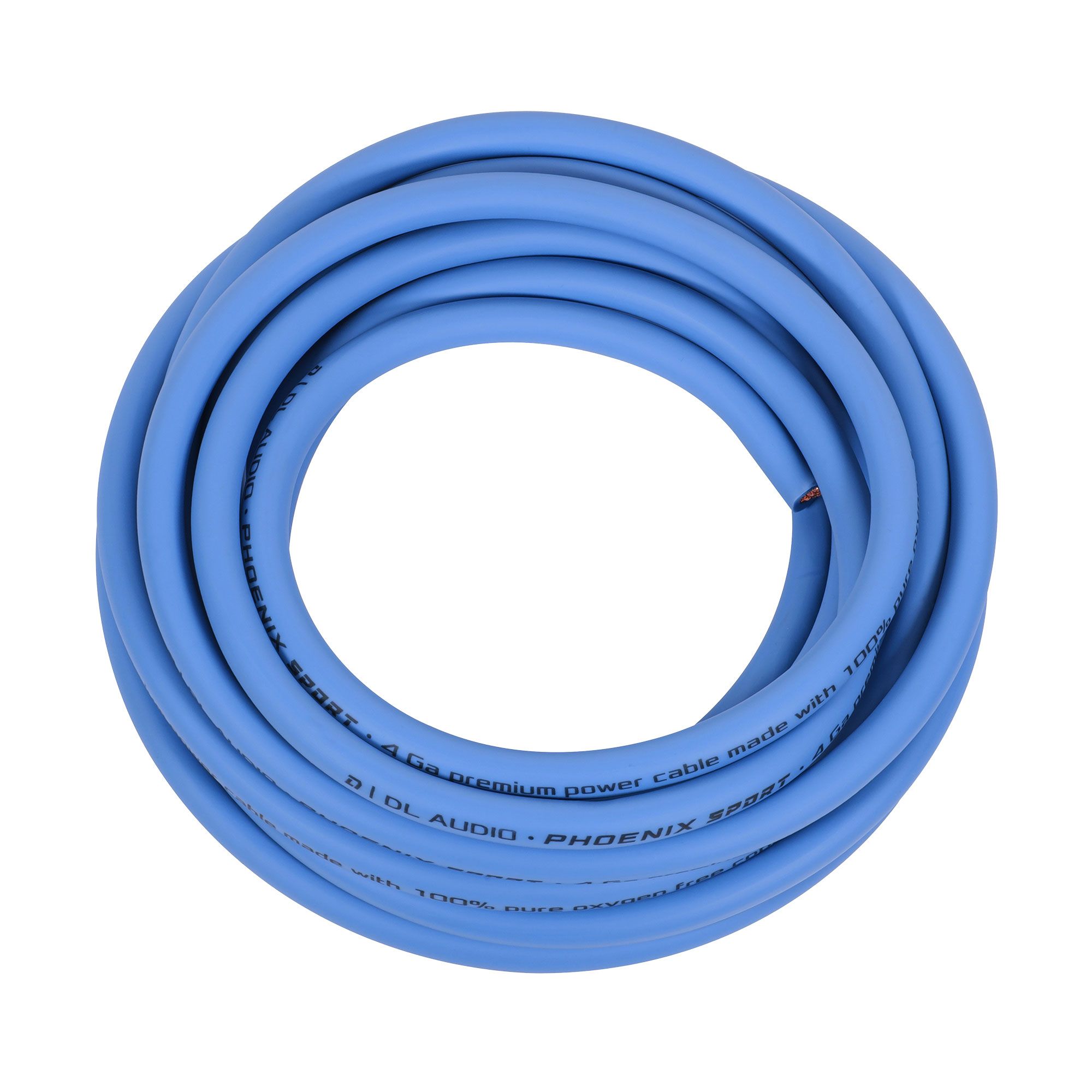 DL Audio Phoenix Sport WK 44 установочный набор