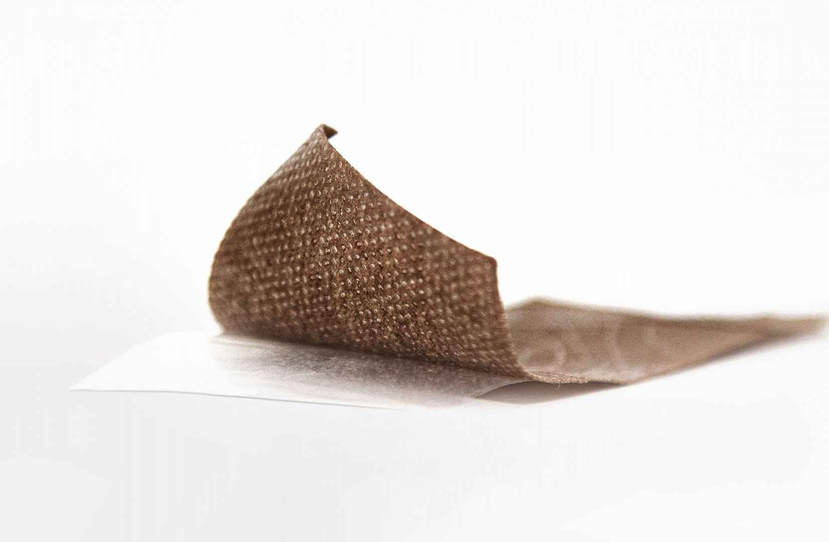 StP Скотч Qattara (0,05х25,0)