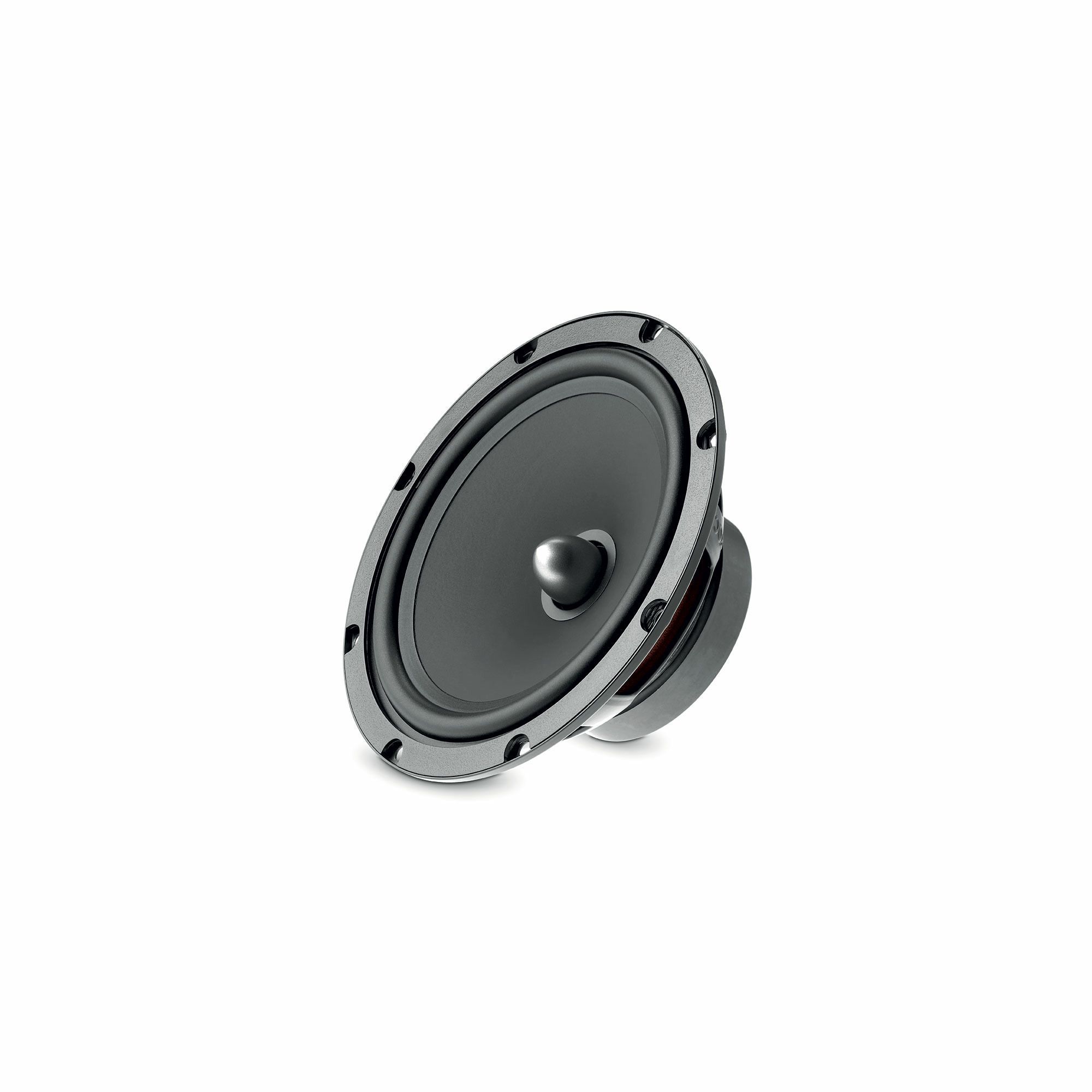 FOCAL RSE-165, компонентная акустическая система