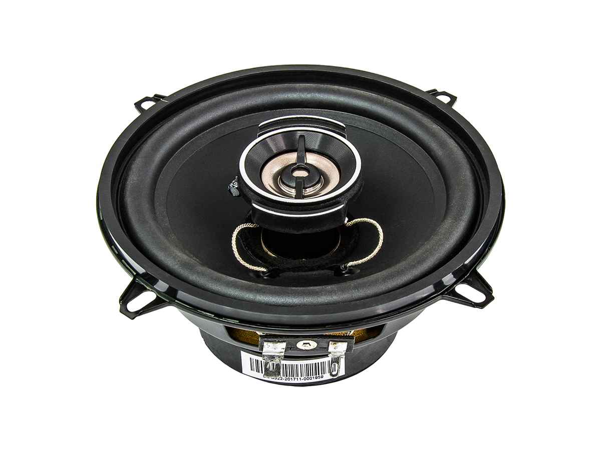 Акус. сист. Aura SX-B522