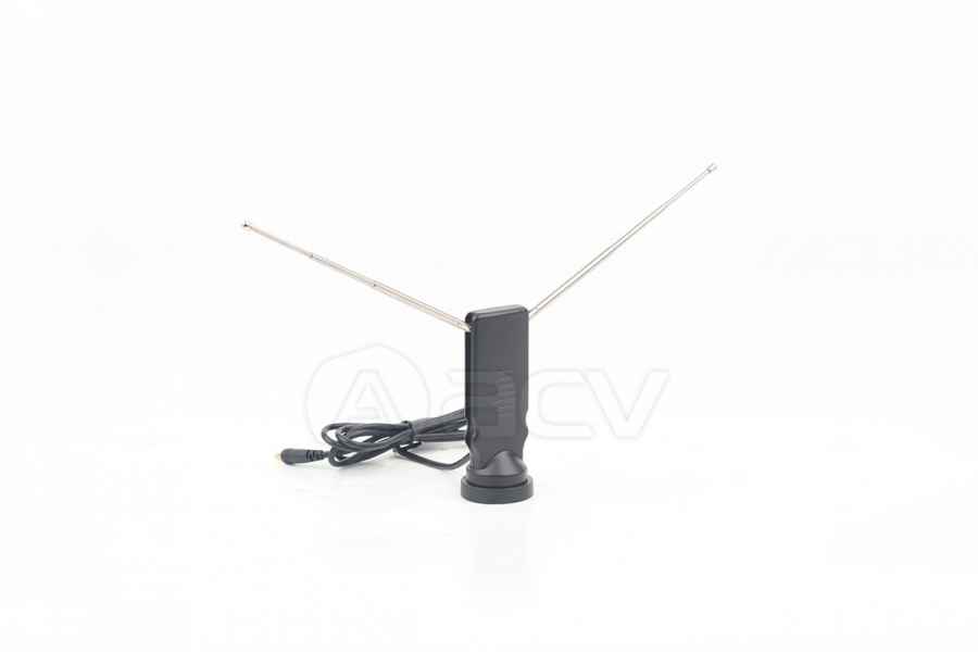 TV-тюнер  ACV TR44-105M DVB-T2 тюнер для устройств на Android 4.4 TV-тюнер  ACV TR44-105M DVB-T2 тюнер для устройств на Android 4.4