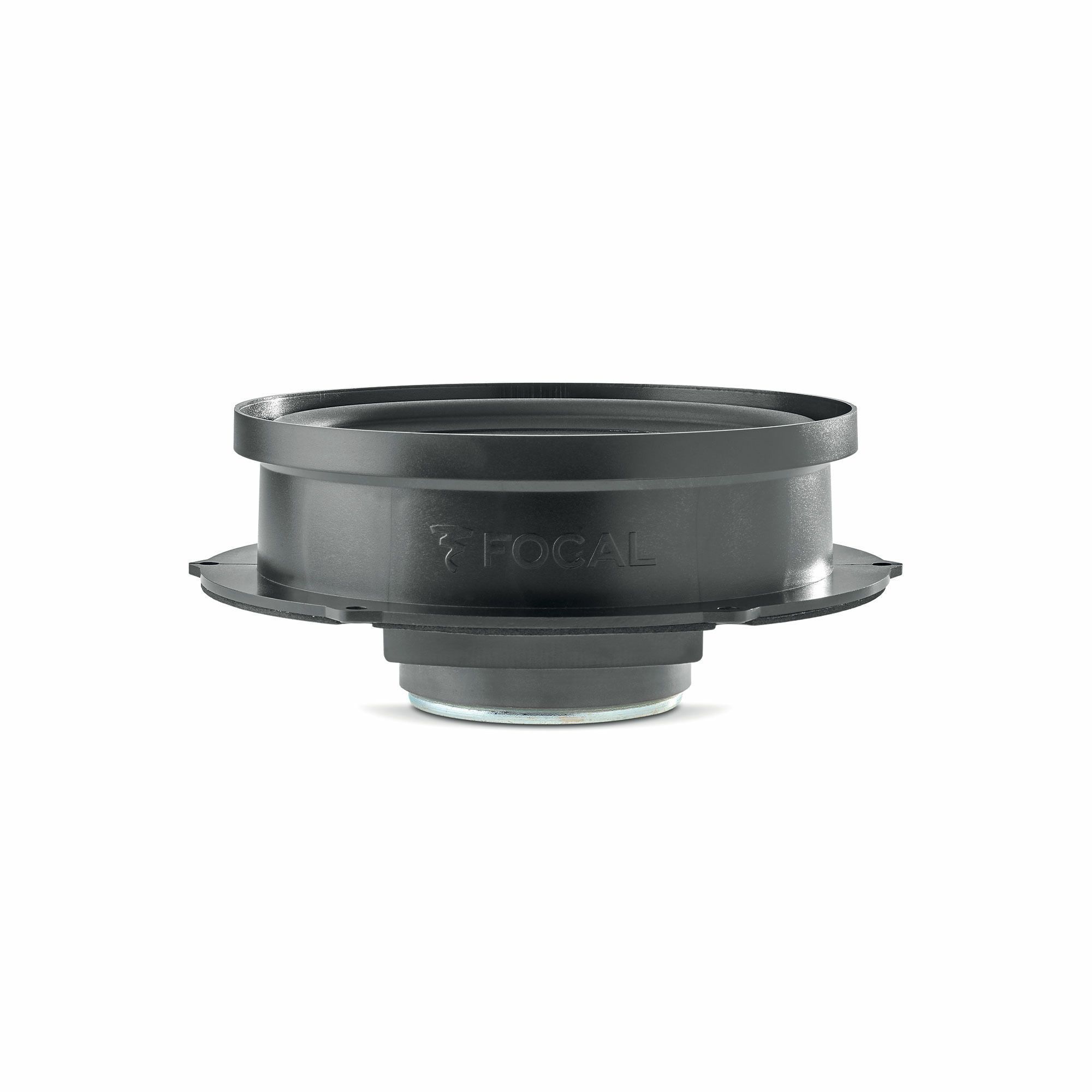 FOCAL IS VW180, компонентная акустическая система