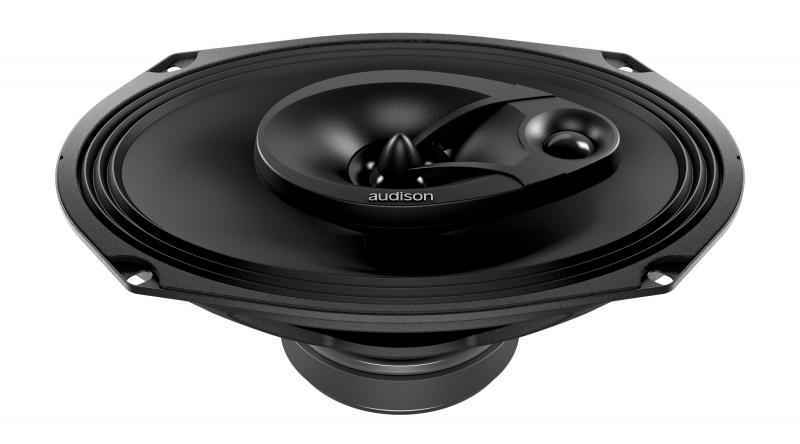 Audison APX 690