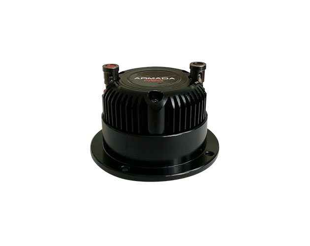 Акус.сист. Ural AS-D30 ARMADA NEO