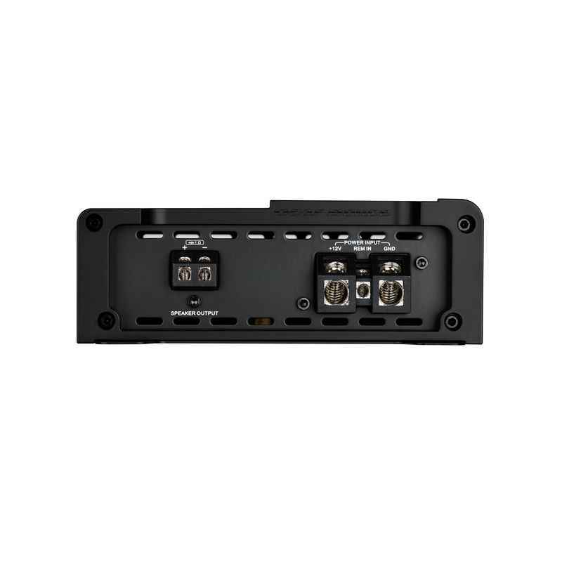 Alphard Machete MFA-1.500 усилитель