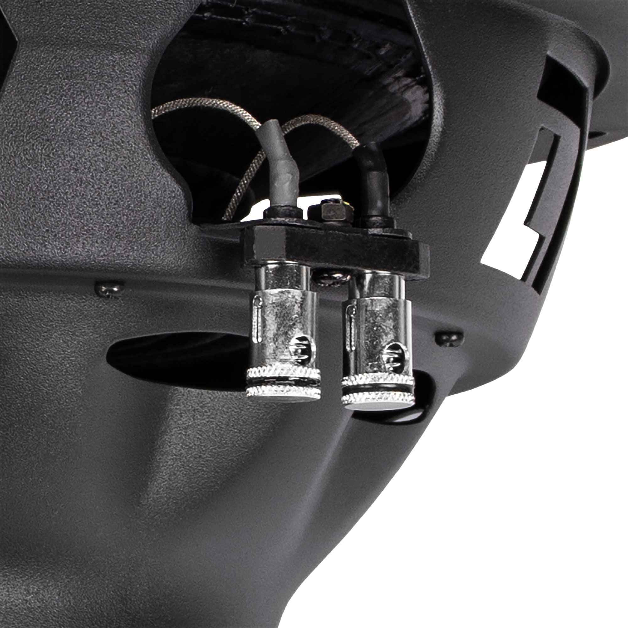 DL Audio Anaconda 12 сабвуфер