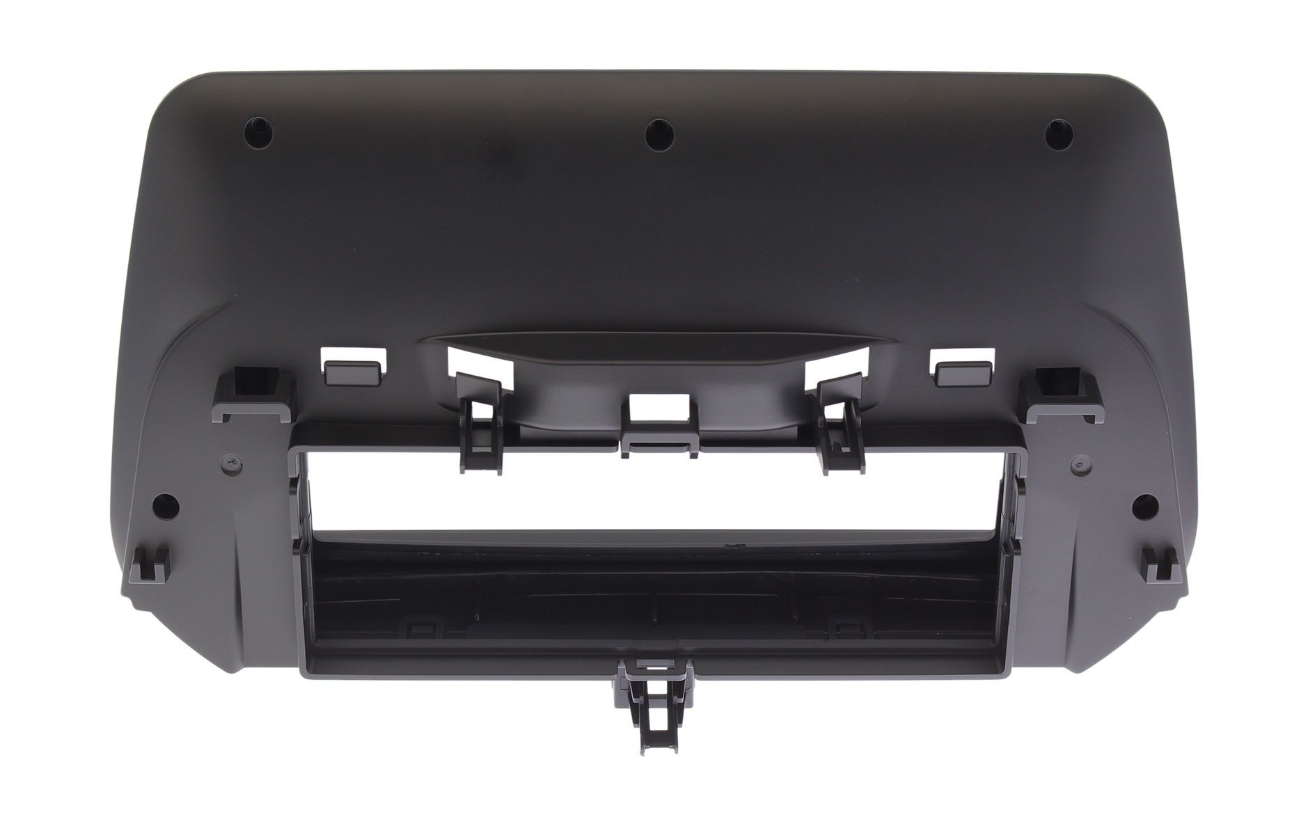 Hyundai Tucson 2018-2021 MFBB 9