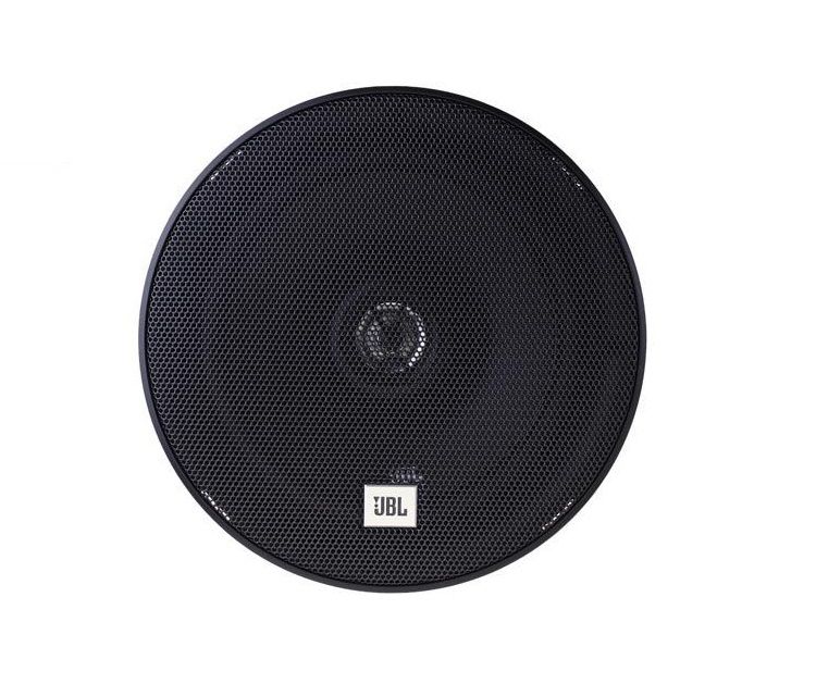 JBL STAGE1 621, коаксиальные динамики