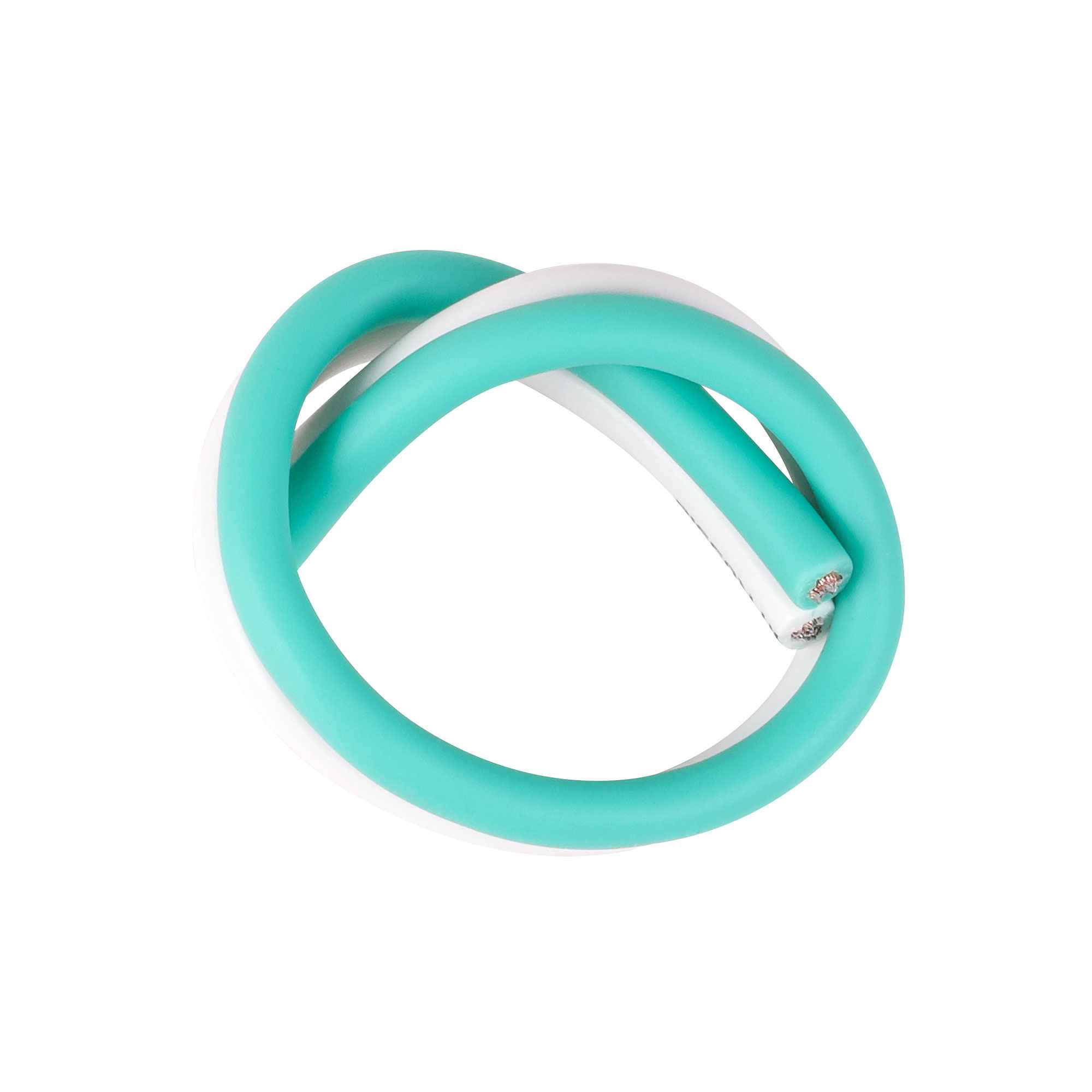 DL Audio Piranha Speaker Cable 12 Ga акустический кабель