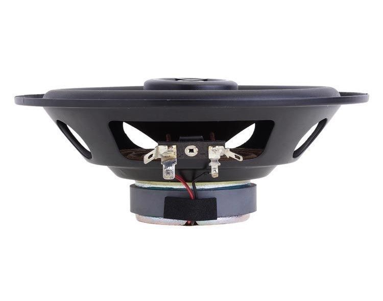 JBL STAGE1 621, коаксиальные динамики