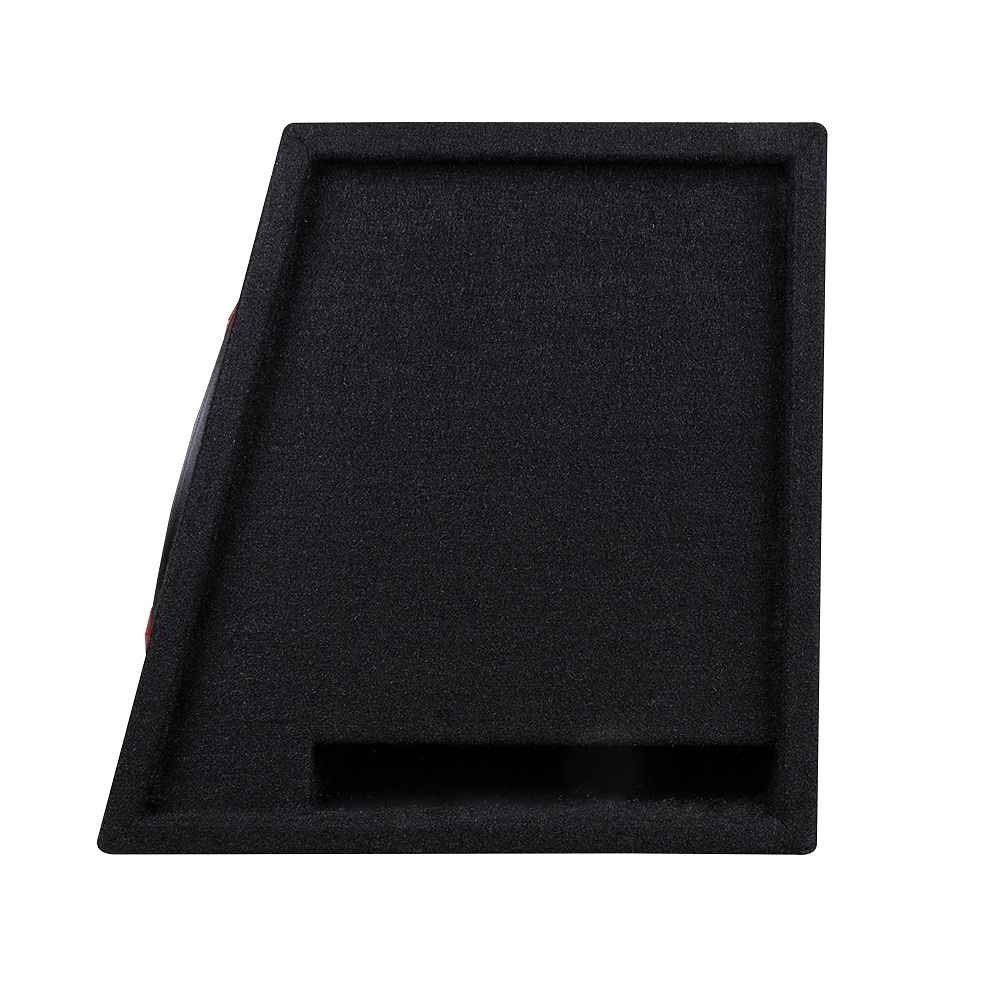 Kicx GT-310BPA сабвуфер активный