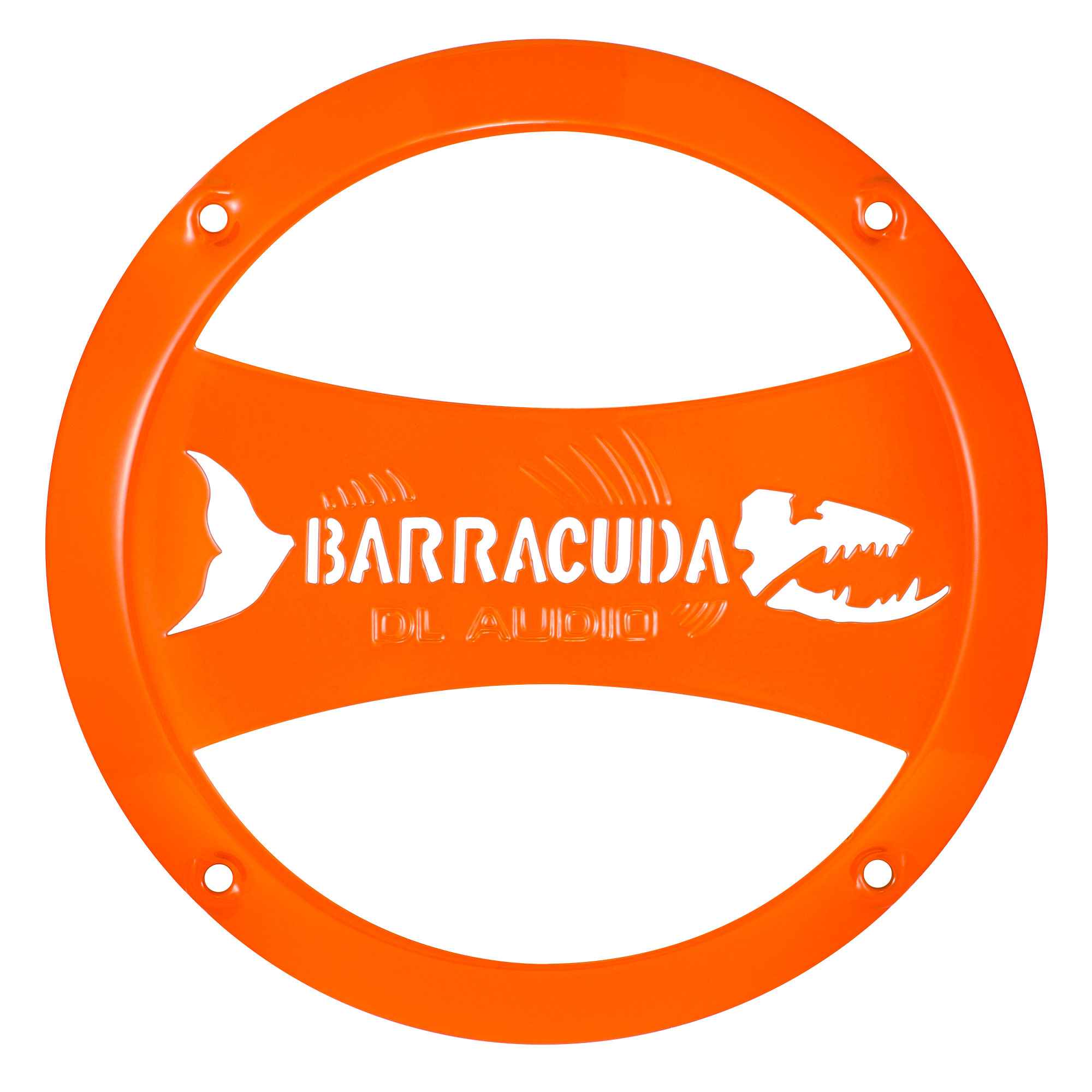 Защитная сетка DL Audio Barracuda 165 Grill Orang