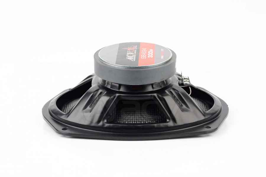 Акус. сист. ACV SB-694