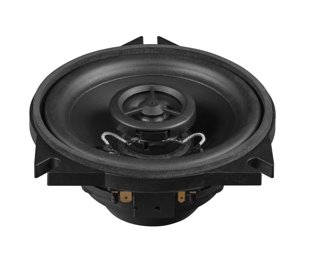 MATCH UP X4BMW-FRT.3