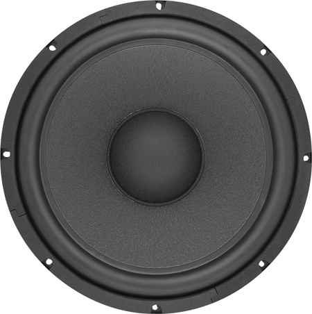 Ivolga Drive-15C сабвуфер