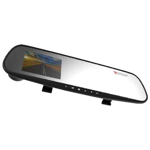 img_id6544835456128345579