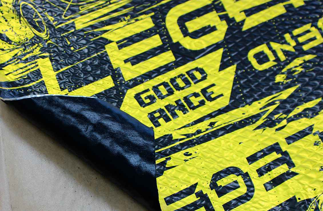 StP Legend 1.5 (0.47 х 075) StP Legend 1.5 (0.47 х 075)