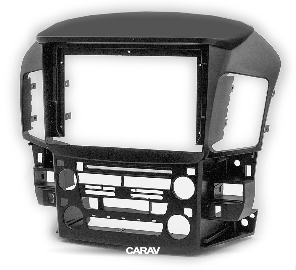 CARAV 22-277 CARAV 22-277