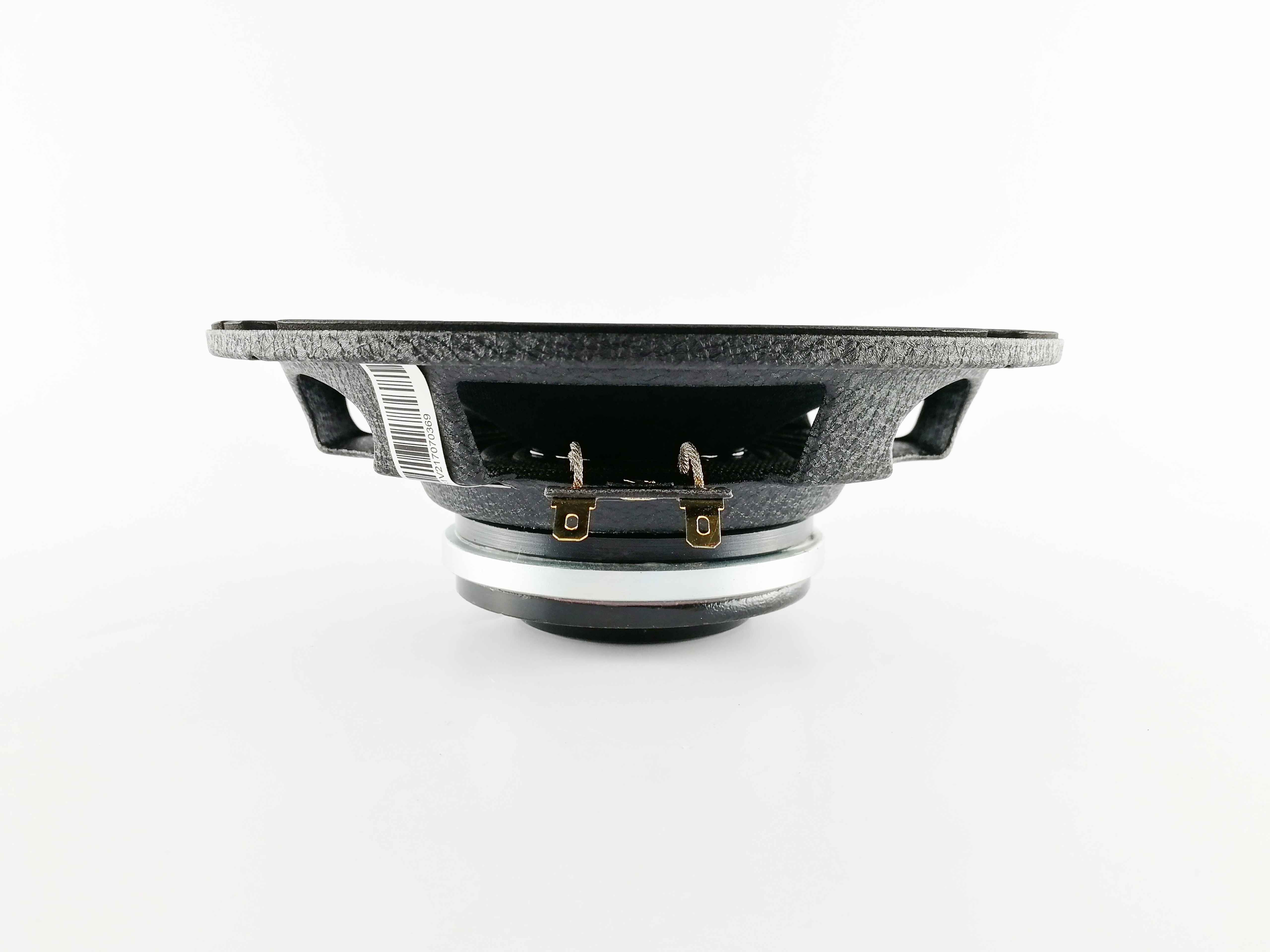 Акус. сист. Dynamic State NM-16.1v2 NEO Series