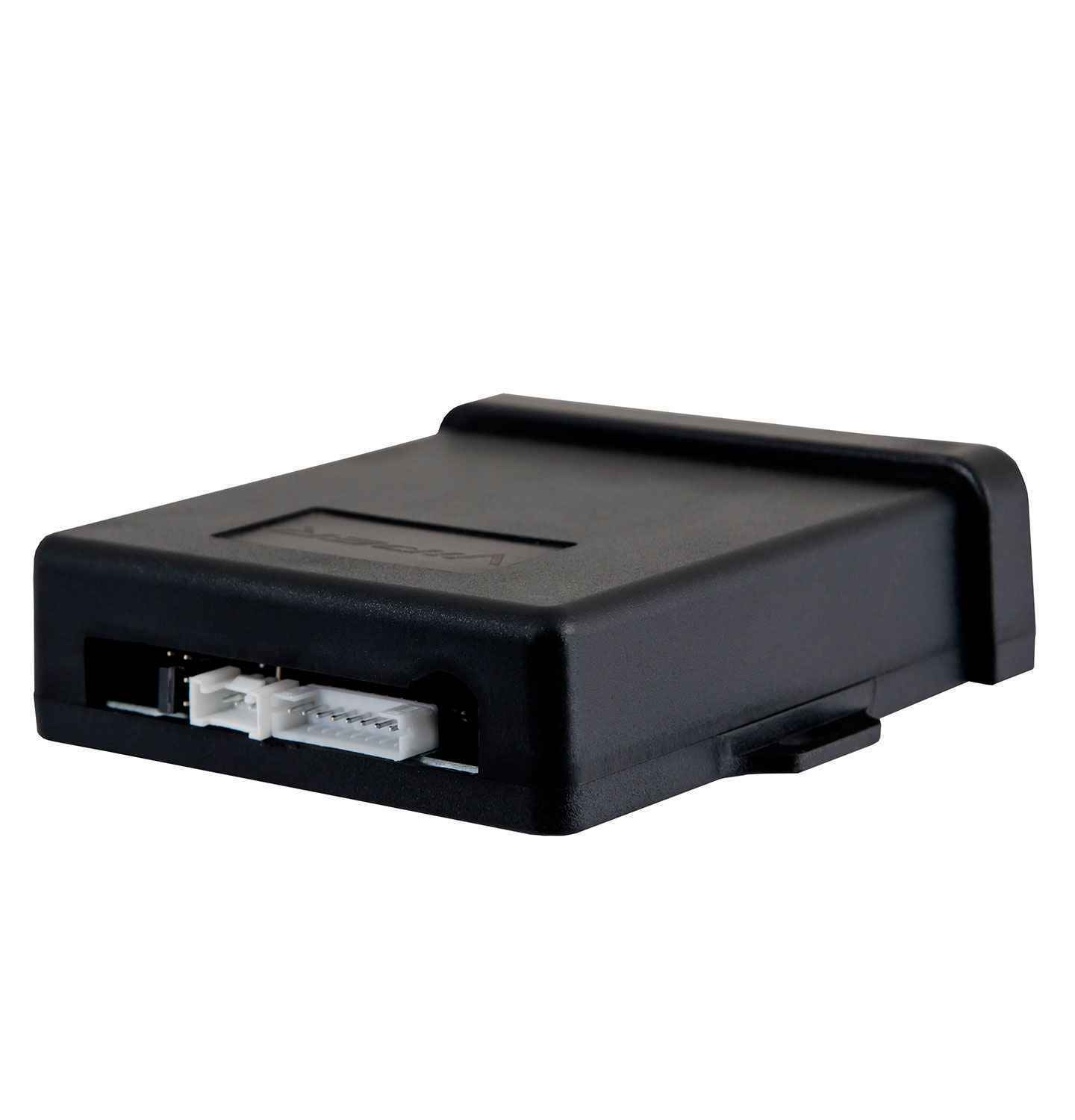 Viper Start-Stop Hands free кнопка