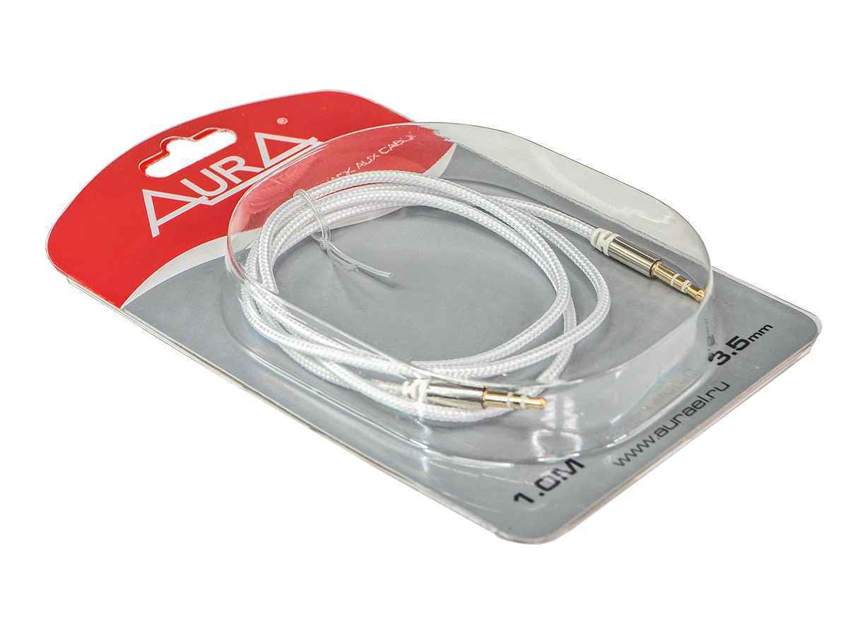 RCA-J12S