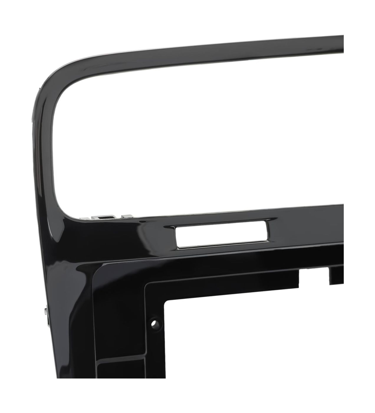 VW 061T VW Golf 7 2012 - 2021 (правый руль)  9