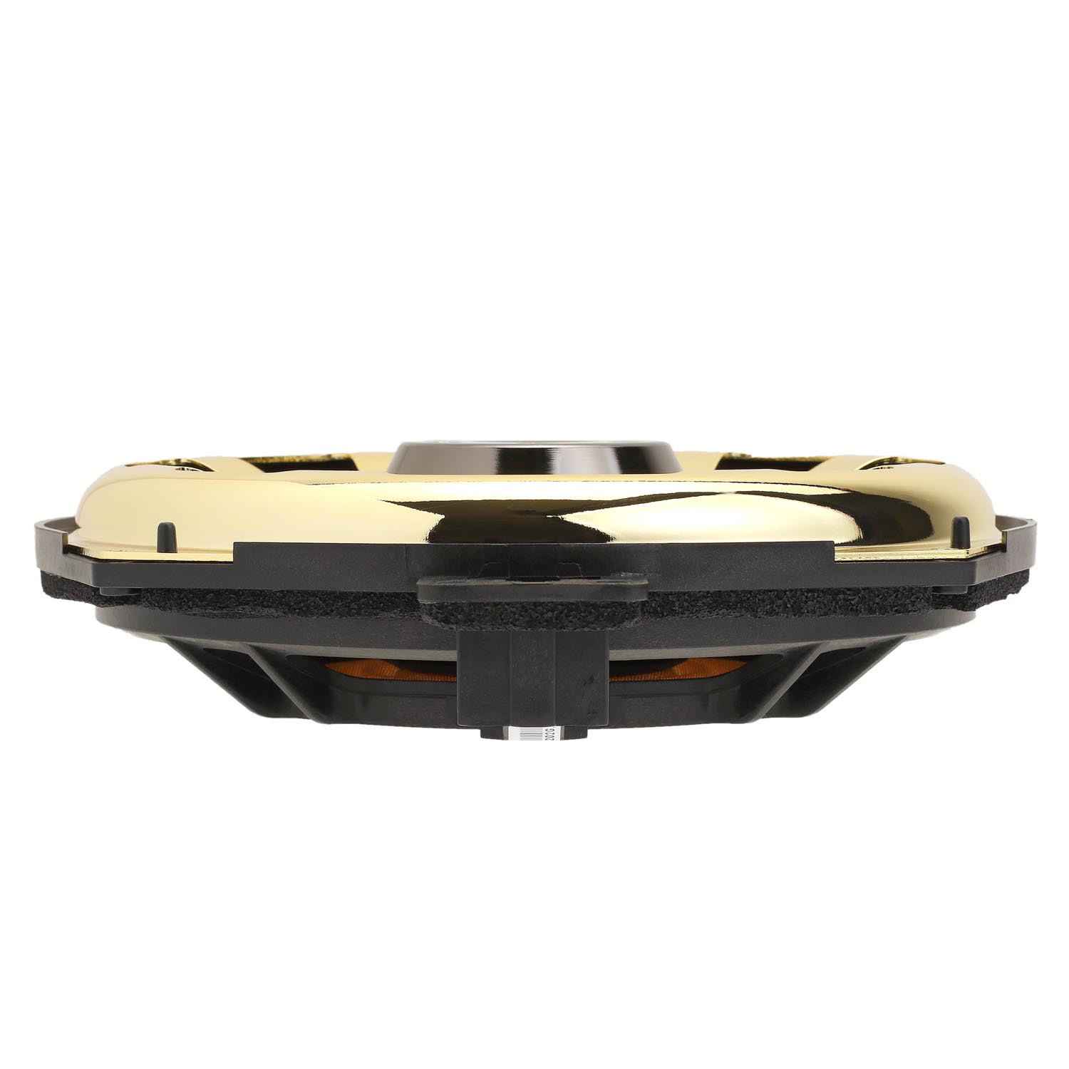 Dynamic State DBW-SW202G DIVE Series
