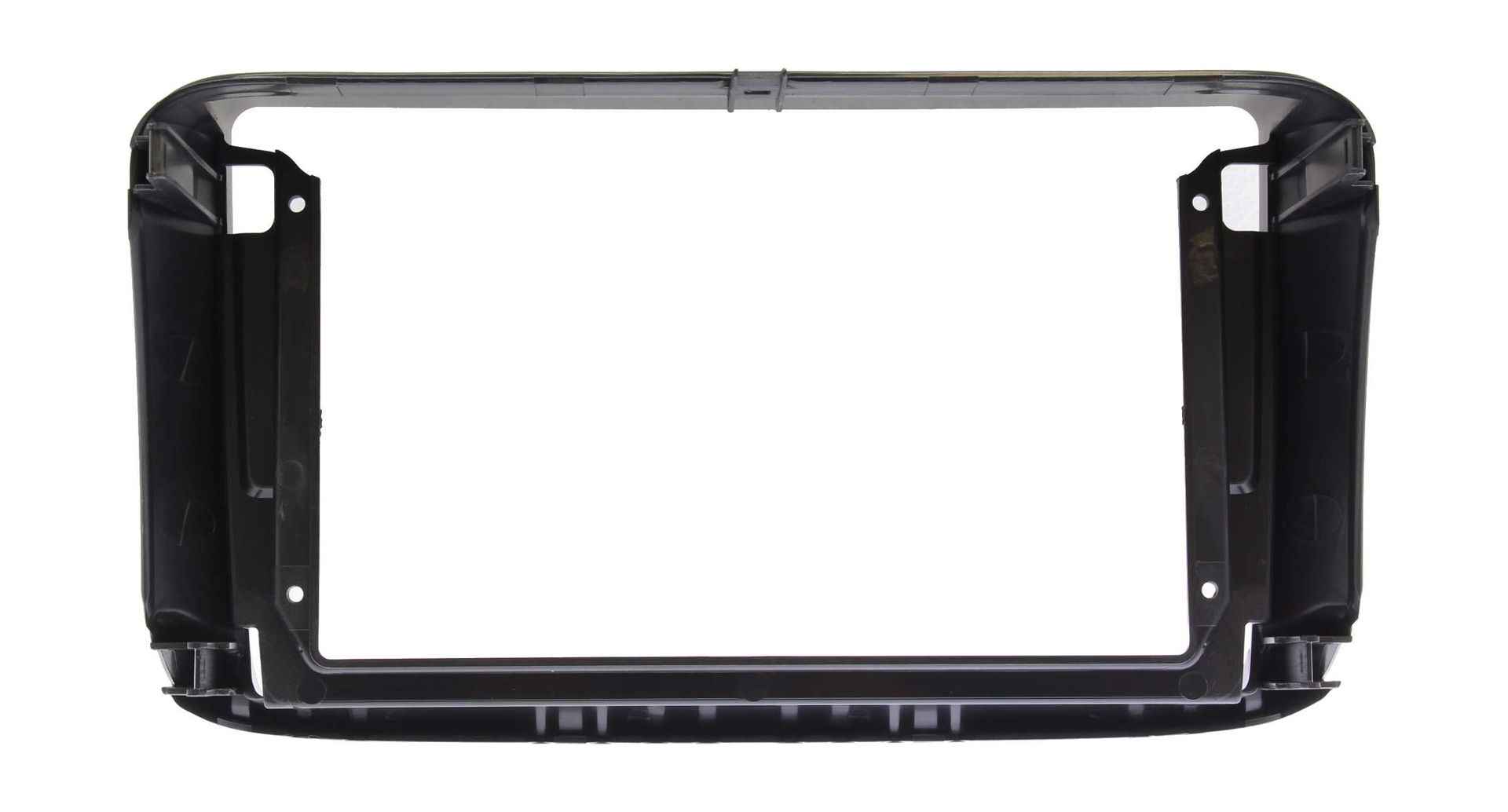 Переходная рамка для MFB дисплея 9