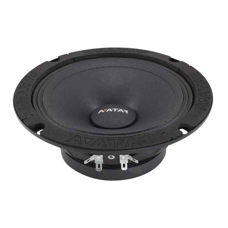 Акус. сист. Avatar MTU-65