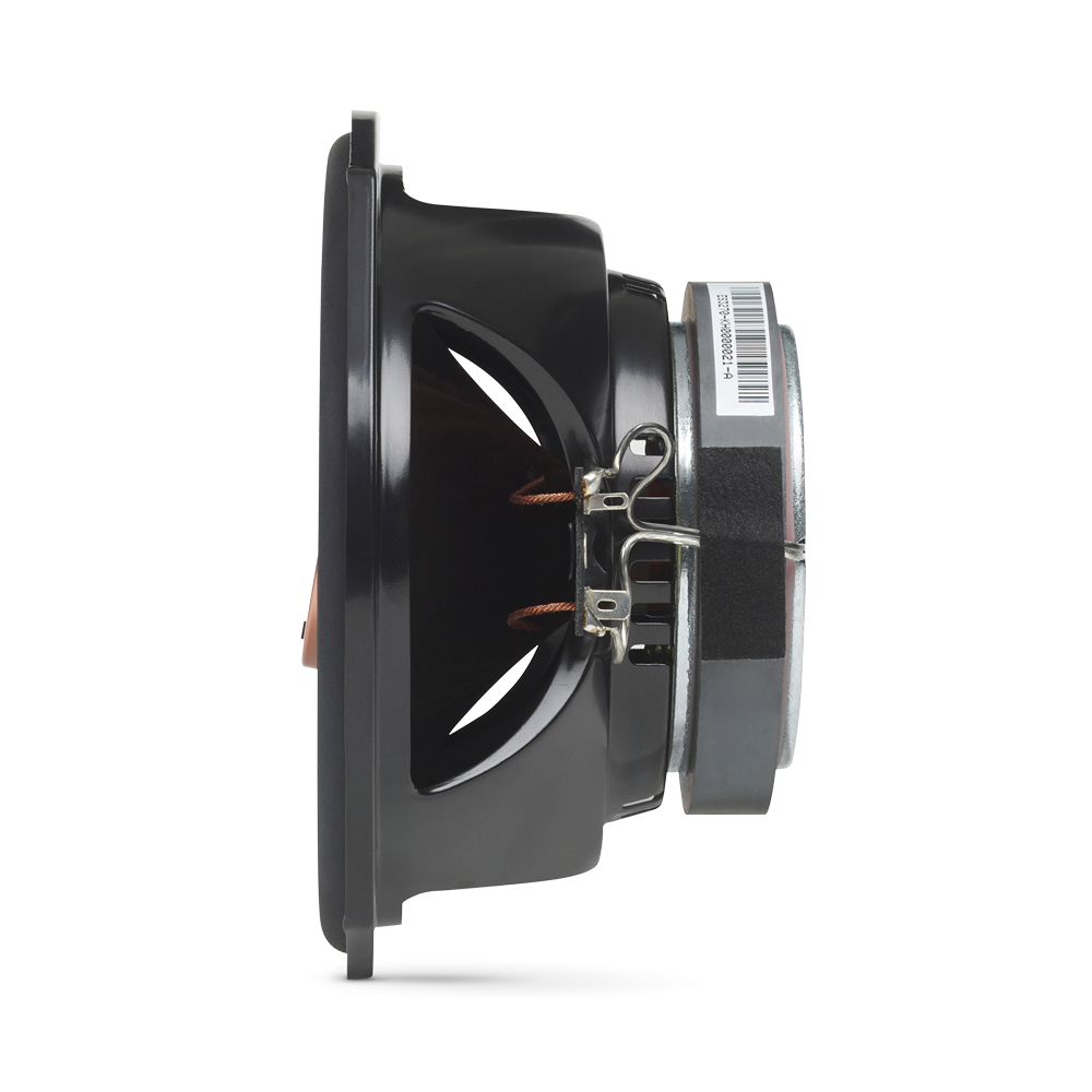 Infinity REF 6520CX, компонентная акустическая система