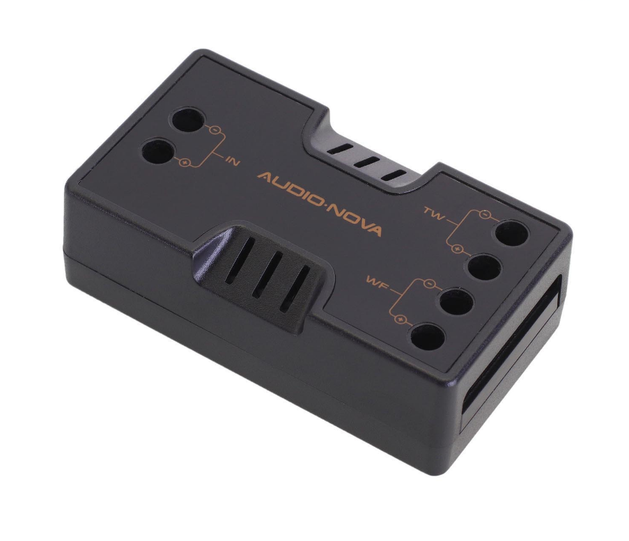 Audio Nova Kelt16L