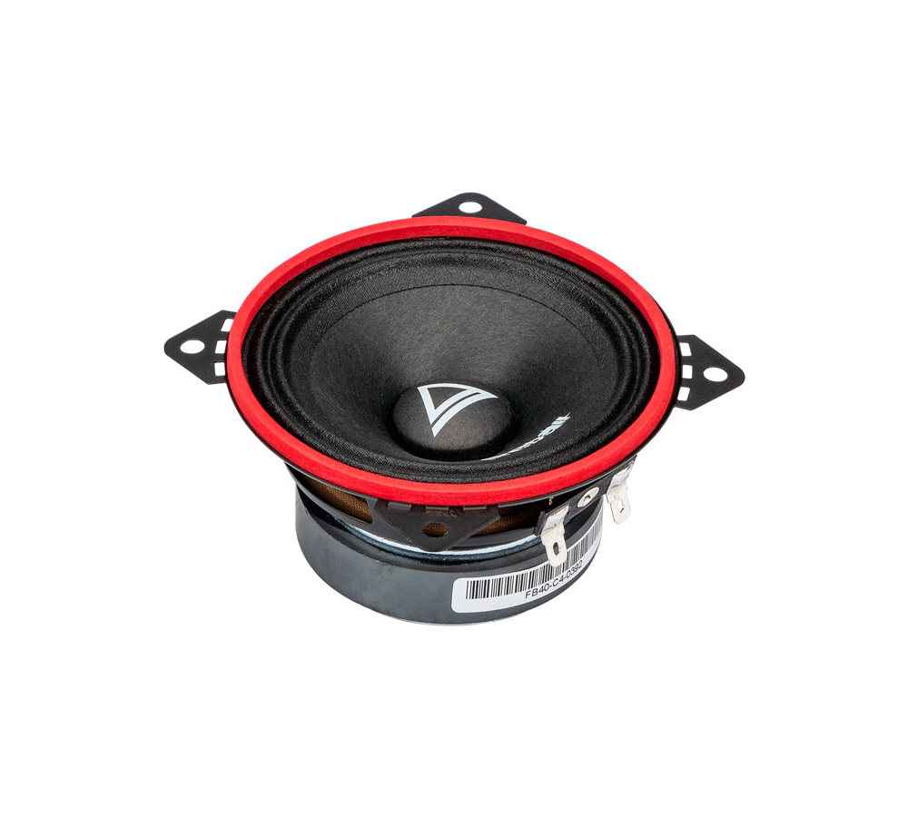 Акустическая система Aura Fireball-40 Акустическая система Aura Fireball-40