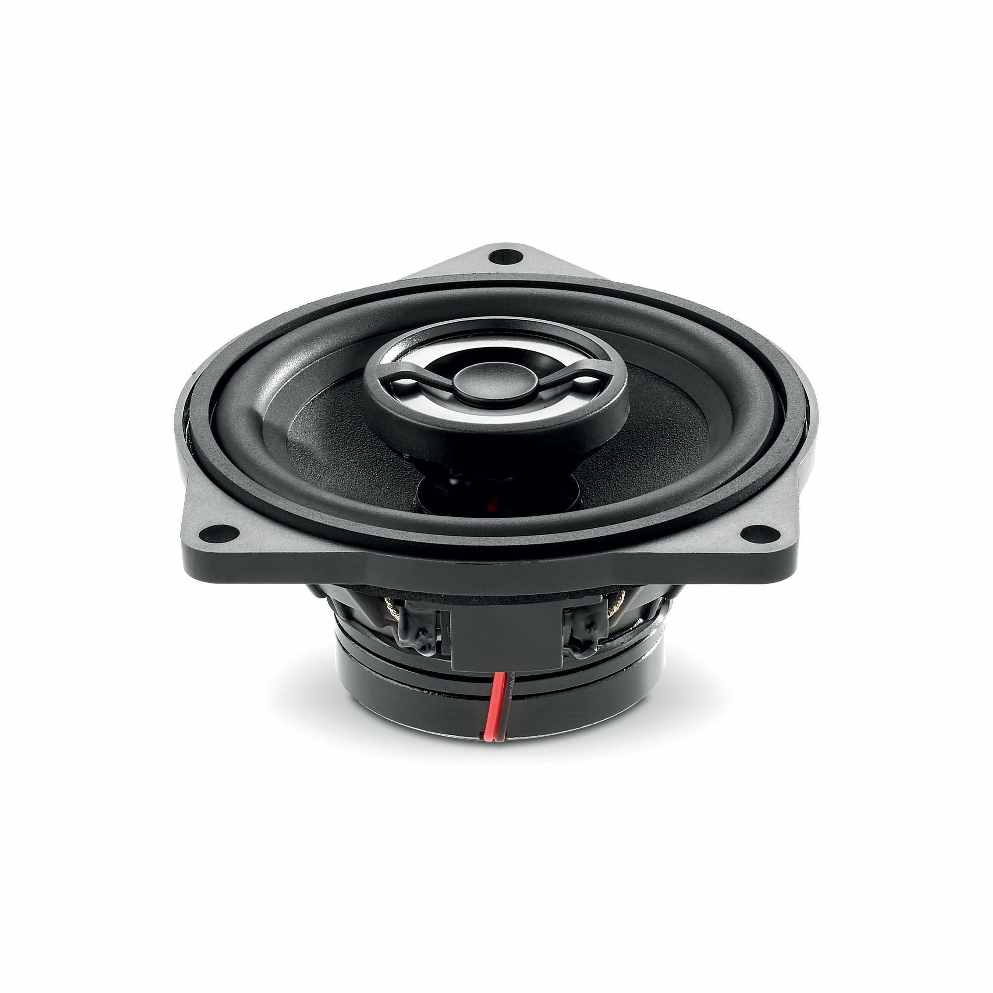 FOCAL ICC BMW100, коаксиальные динамики для BMW