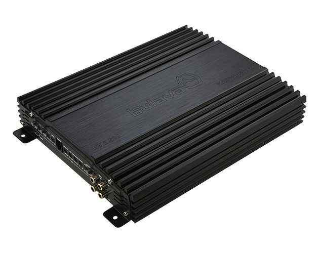 Ural BV 3.500 усилитель