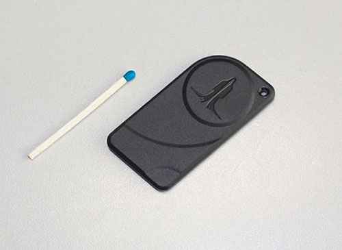 Иммобилайзер PRIZRAK-530