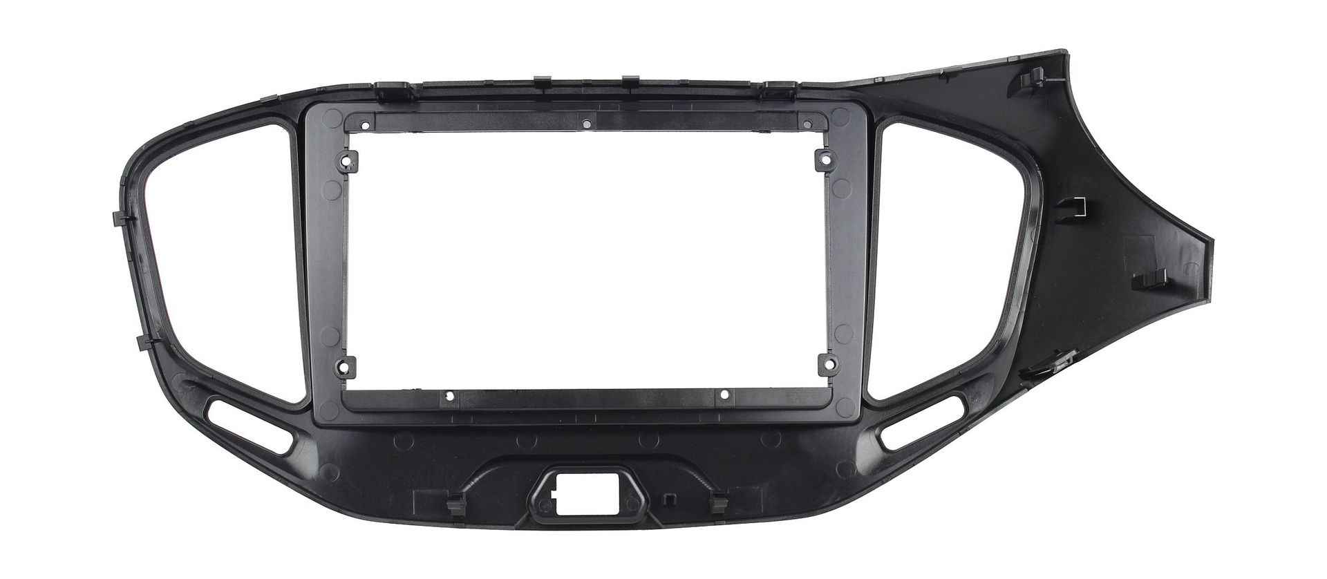 Переходная рамка для MFB дисплея 9